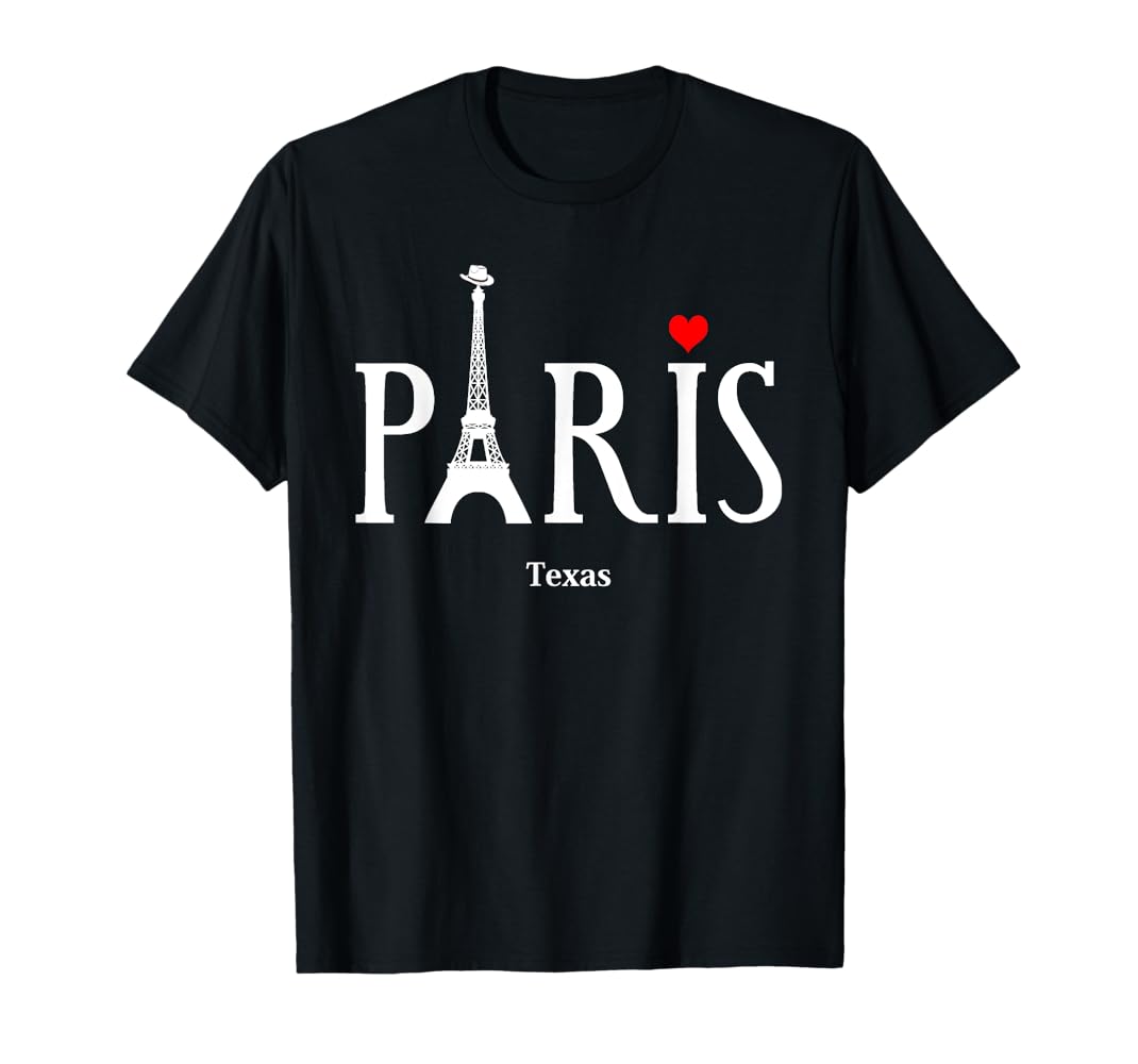 【夏服】PARIS, TEXAS Tシャツ IDEA/アイデア】 WIM WENDERS PARIS TEXAS T-SHIRT ヴィム